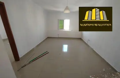 Apartment - 1 Bedroom - 1 Bathroom for rent in The Icon Casa 2 - Al Rashidiya 3 - Al Rashidiya - Ajman