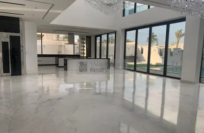 Villa - 5 Bedrooms for sale in West Village - Al Furjan - Dubai