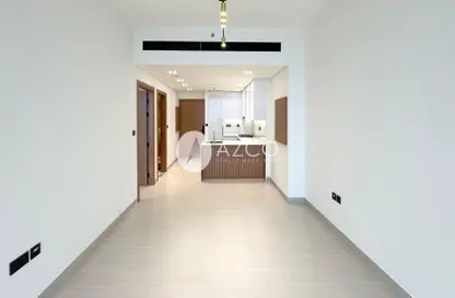 Apartment - 1 Bedroom - 2 Bathrooms for sale in Binghatti Orchid - Jumeirah Village Circle - Dubai