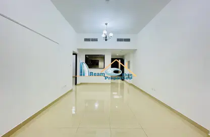 Apartment - 2 Bedrooms - 2 Bathrooms for rent in Al Manal Residence 1 - Dubai Silicon Oasis - Dubai