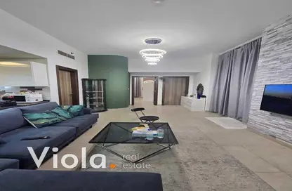 Apartment - 2 Bedrooms - 3 Bathrooms for sale in Azizi Star - Al Furjan - Dubai