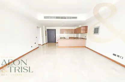 Apartment - 1 Bedroom - 1 Bathroom for rent in Al Murad Tower - Al Barsha 1 - Al Barsha - Dubai