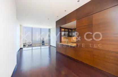 Apartment - 2 Bedrooms - 3 Bathrooms for rent in Burj Khalifa - Burj Khalifa Area - Downtown Dubai - Dubai