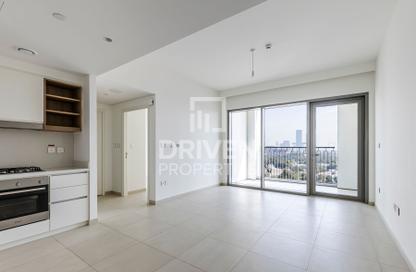 Apartment - 1 Bedroom - 1 Bathroom for sale in Downtown Views II Tower 2 - Downtown Views II - Downtown Dubai - Dubai