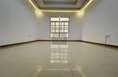 Apartment - 1 Bathroom for rent in Muroor Area - Abu Dhabi