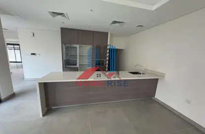 Townhouse - 4 Bedrooms - 5 Bathrooms for sale in Sharjah Sustainable City - Sharjah