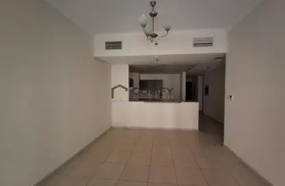 Apartment - 1 Bathroom for rent in Liwan - Dubai Land - Dubai