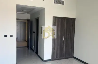 Apartment - 1 Bathroom for rent in Rukan Residences - Rukan - Dubai