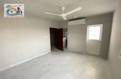 Apartment - 1 Bedroom - 1 Bathroom for rent in Al Thani Muwaileh - Muwaileh Commercial - Sharjah