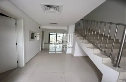 Villa - 3 Bedrooms - 3 Bathrooms for sale in Al Suyoh 7 - Al Suyoh - Sharjah