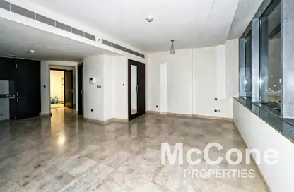 Apartment - 1 Bathroom for rent in Sky Gardens - DIFC - Dubai