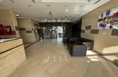 Apartment - 2 Bedrooms - 3 Bathrooms for rent in Nargis Residences - Jumeirah Village Circle - Dubai