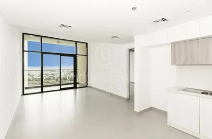 Apartment - 1 Bedroom - 1 Bathroom for rent in Prive Residence - Dubai Hills Estate - Dubai