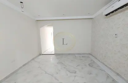 Apartment - 1 Bathroom for rent in Al Ameriya - Al Jimi - Al Ain