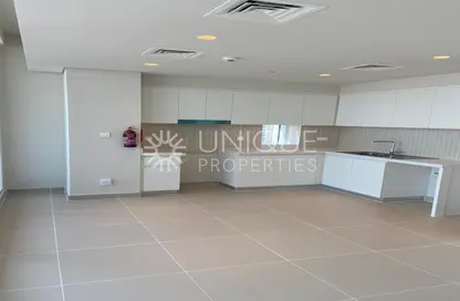 Apartment - 2 Bedrooms - 2 Bathrooms for rent in Harbour Gate Tower 2 - Harbour Gate - Dubai Creek Harbour (The Lagoons) - Dubai