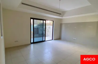 Villa - 4 Bedrooms - 5 Bathrooms for rent in Mira 2 - Mira - Reem - Dubai