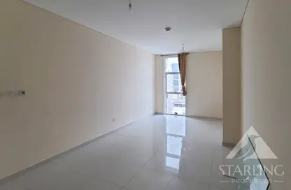 Apartment - 1 Bathroom for sale in Park Central - Business Bay - Dubai