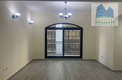 Apartment - 2 Bedrooms - 3 Bathrooms for rent in Al Barsha 1 - Al Barsha - Dubai