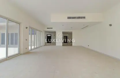 Villa - 3 Bedrooms - 5 Bathrooms for sale in Veneto - Dubai Waterfront - Dubai