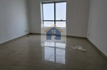 Apartment - 1 Bathroom for rent in Al Majaz 2 - Al Majaz - Sharjah