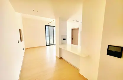 Apartment - 1 Bedroom - 2 Bathrooms for sale in Binghatti Nova - Jumeirah Village Circle - Dubai