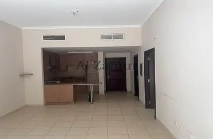 Apartment - 1 Bedroom - 1 Bathroom for rent in Ritaj F - Ritaj (Residential Complex) - Dubai Investment Park (DIP) - Dubai