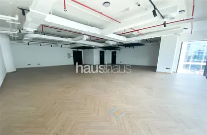 Office Space - Studio for rent in Building 24 - Dubai Internet City - Dubai