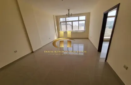 Apartment - 1 Bedroom - 2 Bathrooms for sale in Sobha Daffodil - Jumeirah Village Circle - Dubai