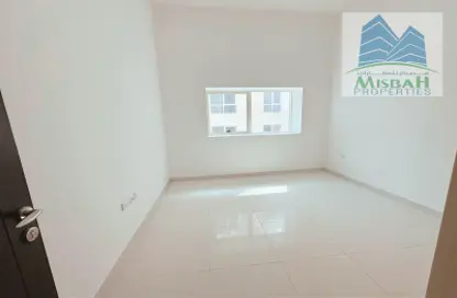 Apartment - 2 Bedrooms - 2 Bathrooms for rent in Arabian Gulf Hotel Apartments - Al Barsha 1 - Al Barsha - Dubai