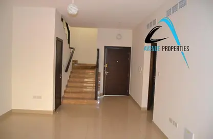 Villa - 3 Bedrooms - 4 Bathrooms for sale in Flamingo Villas - Mina Al Arab - Ras Al Khaimah