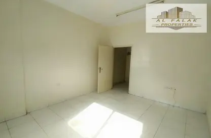 Apartment - 1 Bedroom - 1 Bathroom for rent in Al Shaiba Building A - Al Taawun - Sharjah