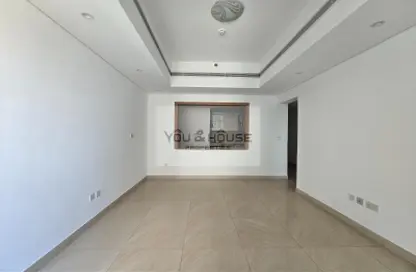 Apartment - 1 Bedroom - 2 Bathrooms for rent in Aurion Residence - Jumeirah Village Circle - Dubai