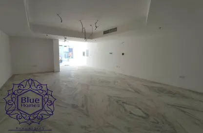 Shop - Studio - 1 Bathroom for rent in Al Barsha 1 - Al Barsha - Dubai