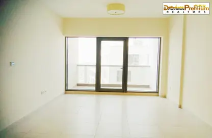 Apartment - 2 Bedrooms - 3 Bathrooms for rent in Al Waleed Garden 1 - Al Waleed Garden - Al Jaddaf - Dubai