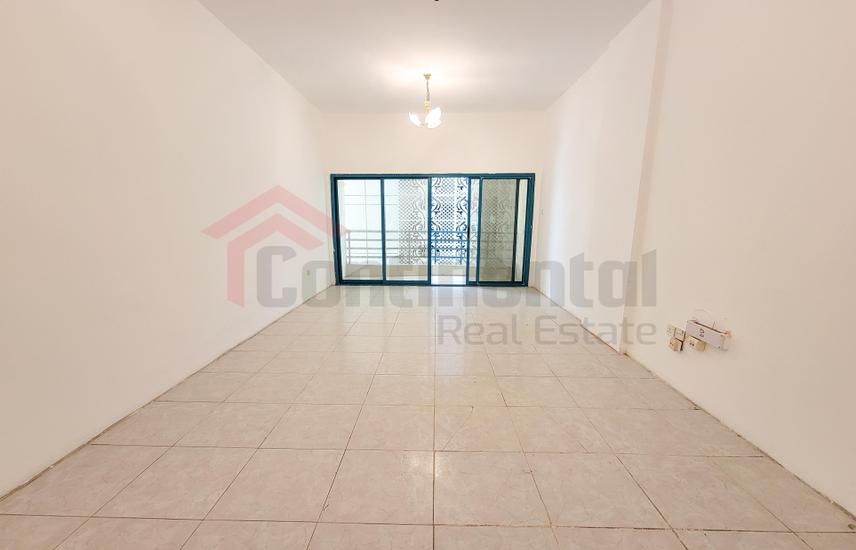 Apartment for Rent in Al Majaz 3 FREE 15 days! Massive 3BR with