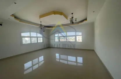 Bulk Sale Unit - Studio for sale in Al Maqtaa Villas - Mohamed Bin Zayed City - Abu Dhabi