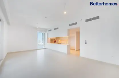 Apartment - 3 Bedrooms - 3 Bathrooms for sale in Creek Horizon Tower 2 - Creek Horizon - Dubai Creek Harbour (The Lagoons) - Dubai