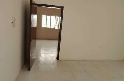 Apartment - 3 Bedrooms - 2 Bathrooms for rent in Al Rawda 3 Villas - Al Rawda 3 - Al Rawda - Ajman