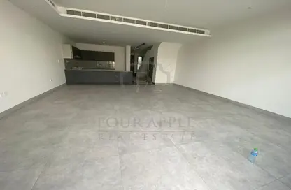 Villa - 4 Bedrooms - 5 Bathrooms for rent in West Village - Al Furjan - Dubai