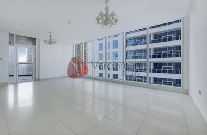 Apartment - 3 Bedrooms - 4 Bathrooms for sale in 23 Marina - Dubai Marina - Dubai