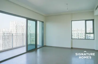 Apartment - 3 Bedrooms - 4 Bathrooms for sale in Park Heights 2 - Park Heights - Dubai Hills Estate - Dubai