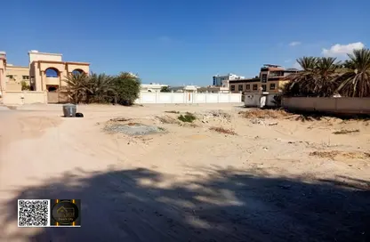 Land - Studio for sale in Al Rawda 1 - Al Rawda - Ajman