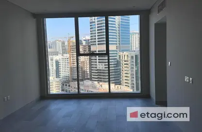 Apartment - 1 Bathroom for sale in Marina Star - Dubai Marina - Dubai