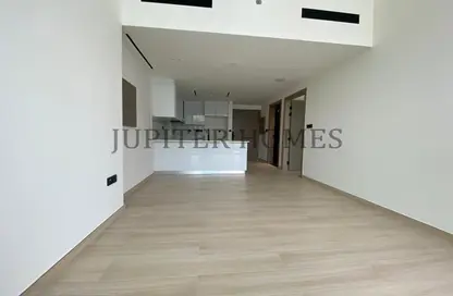 Apartment - 1 Bedroom - 2 Bathrooms for rent in Binghatti Corner - Jumeirah Village Circle - Dubai