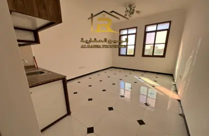 Apartment - 1 Bathroom for rent in Al Rawda 2 Villas - Al Rawda 2 - Al Rawda - Ajman