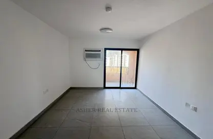 Apartment - 2 Bedrooms - 2 Bathrooms for rent in Ibtikar 2 - Al Majaz 2 - Al Majaz - Sharjah