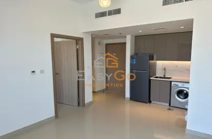 Apartment - 1 Bedroom - 1 Bathroom for sale in Azizi Gardens - Meydan Avenue - Meydan - Dubai