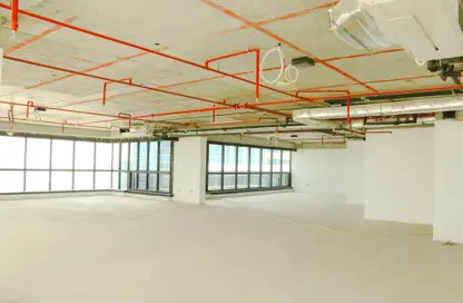 Office Space - Studio for sale in Jumeirah Business Centre 4 (JBC 4) - JLT Cluster N - Jumeirah Lake Towers - Dubai