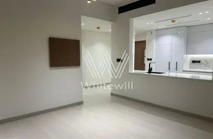 Apartment - 2 Bedrooms - 2 Bathrooms for rent in Binghatti Onyx - Jumeirah Village Circle - Dubai