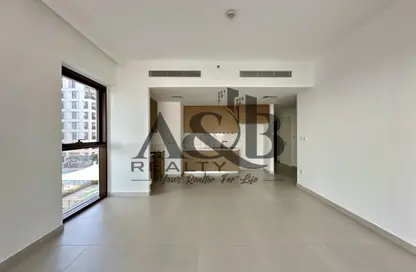 Apartment - 2 Bedrooms - 2 Bathrooms for rent in Bayshore - Creek Beach - Dubai Creek Harbour (The Lagoons) - Dubai